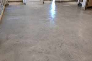 Achieve the Look: Durable Epoxy Matte Finish Guide Best Final Touch: Elevate Your Projects with Professional Finishing Achieve the Look: Durable Epoxy Matte Finish Guide | Best Final Touch: Elevate Your Projects with Professional Finishing