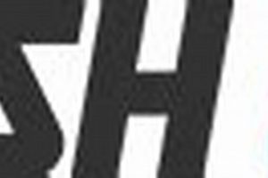 Your Gainesville Finish Line: Shop Shoes & Gear! | Best Final Touch: Elevate Your Projects with Professional Finishing