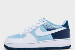 Shop Finish Line Air Force 1 Exclusives | Deals! Best Final Touch: Elevate Your Projects with Professional Finishing Shop Finish Line Air Force 1 Exclusives | Deals! | Best Final Touch: Elevate Your Projects with Professional Finishing