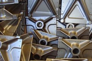 Enhanced Metal Finishing Capabilities: Processes &amp; Benefits | Best Final Touch: Elevate Your Projects with Professional Finishing
