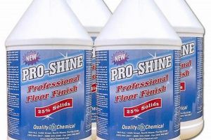 Best Floor Finish Wax: Protect & Shine Floors! Best Final Touch: Elevate Your Projects with Professional Finishing Best Floor Finish Wax: Protect & Shine Floors! | Best Final Touch: Elevate Your Projects with Professional Finishing