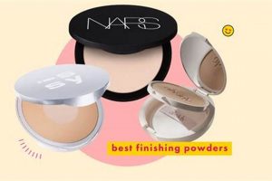 Top-Rated Best Finishing Powders: Ultimate Guide & Reviews Best Final Touch: Elevate Your Projects with Professional Finishing Top-Rated Best Finishing Powders: Ultimate Guide & Reviews | Best Final Touch: Elevate Your Projects with Professional Finishing