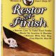 Does Howard Restor-A-Finish Work? Reviews &amp; Tips | Best Final Touch: Elevate Your Projects with Professional Finishing
