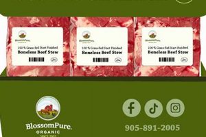 Buy Grass Fed Beef: Home Delivery Options Today! | Best Final Touch: Elevate Your Projects with Professional Finishing