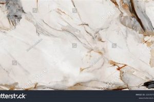 Mastering Finish in Italian: Verbs &amp; Phrases | Best Final Touch: Elevate Your Projects with Professional Finishing