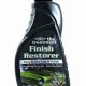Best Finish Restorer: Restore & Protect Like a Pro | Best Final Touch: Elevate Your Projects with Professional Finishing