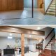 Staged Basement: Finishing Basement in Stages - Guide | Best Final Touch: Elevate Your Projects with Professional Finishing