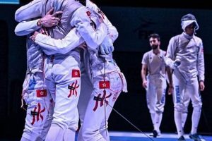 Task Master: Finishes the Job Strong! Guide Best Final Touch: Elevate Your Projects with Professional Finishing Task Master: Finishes the Job Strong! Guide | Best Final Touch: Elevate Your Projects with Professional Finishing