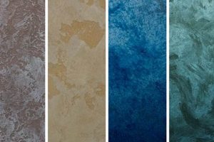 Achieve a Marble Look: Venetian Paint Finish DIY & Pro Tips Best Final Touch: Elevate Your Projects with Professional Finishing Achieve a Marble Look: Venetian Paint Finish DIY & Pro Tips | Best Final Touch: Elevate Your Projects with Professional Finishing