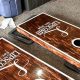Best Cornhole Board Finish: Protect & Play Like A Pro! | Best Final Touch: Elevate Your Projects with Professional Finishing