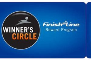 Boost Loyalty: Finish Line Rewards & More! | Best Final Touch: Elevate Your Projects with Professional Finishing