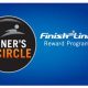 Boost Loyalty: Finish Line Rewards & More! | Best Final Touch: Elevate Your Projects with Professional Finishing