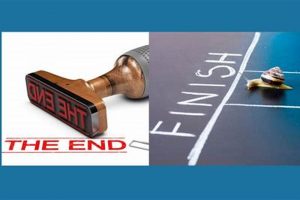 Effortless Finish Online: Your Guide & Tips | Best Final Touch: Elevate Your Projects with Professional Finishing