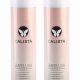 Best Calista Embellish Finishing Spray: Shine & Hold! | Best Final Touch: Elevate Your Projects with Professional Finishing