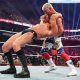 Decoding Cody Rhodes' Finisher: Cross Rhodes & Impact | Best Final Touch: Elevate Your Projects with Professional Finishing