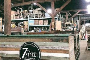 Shop Finish Line Macon: Shoes, Styles + More! | Best Final Touch: Elevate Your Projects with Professional Finishing