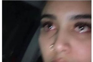 Achieve Total Finish in Me: Completion Guide | Best Final Touch: Elevate Your Projects with Professional Finishing