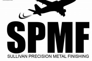 Precision Sullivan Metal Finishing: Services &amp; Benefits | Best Final Touch: Elevate Your Projects with Professional Finishing