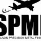 Precision Sullivan Metal Finishing: Services &amp; Benefits | Best Final Touch: Elevate Your Projects with Professional Finishing