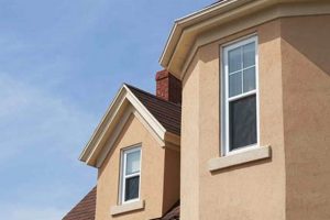 Achieve Perfect: Finish Stucco Textures &amp; More! | Best Final Touch: Elevate Your Projects with Professional Finishing