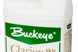 Buy Clarion 25 Floor Finish - Best Protection! Best Final Touch: Elevate Your Projects with Professional Finishing Buy Clarion 25 Floor Finish - Best Protection! | Best Final Touch: Elevate Your Projects with Professional Finishing