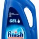 Get Spotless: Finish Automatic Dishwasher Detergent Guide | Best Final Touch: Elevate Your Projects with Professional Finishing