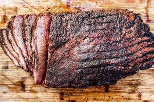 Best Smoked Brisket, Oven Finished! | Recipe | Best Final Touch: Elevate Your Projects with Professional Finishing