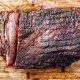 Best Smoked Brisket, Oven Finished! | Recipe | Best Final Touch: Elevate Your Projects with Professional Finishing