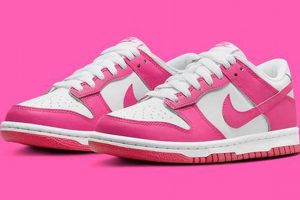 Shop Women's Dunks at Finish Line: Latest Styles | Best Final Touch: Elevate Your Projects with Professional Finishing