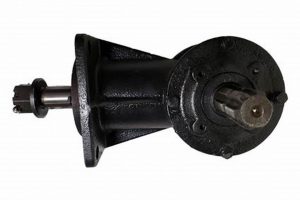 Finish Mower Gearbox: The Ultimate Guide Best Final Touch: Elevate Your Projects with Professional Finishing Finish Mower Gearbox: The Ultimate Guide | Best Final Touch: Elevate Your Projects with Professional Finishing