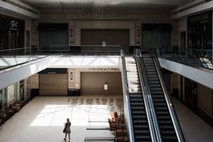 Race to the Barton Creek Mall Finish Line: Victory Awaits! Best Final Touch: Elevate Your Projects with Professional Finishing Race to the Barton Creek Mall Finish Line: Victory Awaits! | Best Final Touch: Elevate Your Projects with Professional Finishing