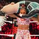 Unlock Bianca Belair's Finisher: K.O.D Secrets! | Best Final Touch: Elevate Your Projects with Professional Finishing