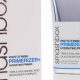 Hydrated Finish: Smashbox Primerizer Perfecting Primer | Best Final Touch: Elevate Your Projects with Professional Finishing