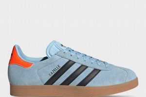 Boost Speed: Finish Line Gazelle Power + Training Tips! | Best Final Touch: Elevate Your Projects with Professional Finishing