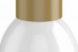 Achieve Faultless Premium Luxe Finish Today! Guide | Best Final Touch: Elevate Your Projects with Professional Finishing