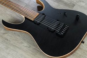 Why Choose a Matte Finish Guitar? Beauty & Playability Best Final Touch: Elevate Your Projects with Professional Finishing Why Choose a Matte Finish Guitar? Beauty & Playability | Best Final Touch: Elevate Your Projects with Professional Finishing