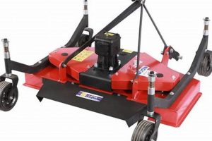 Best Tractor 3 Point Finish Mower Deck: Reviews & Guide Best Final Touch: Elevate Your Projects with Professional Finishing Best Tractor 3 Point Finish Mower Deck: Reviews & Guide | Best Final Touch: Elevate Your Projects with Professional Finishing