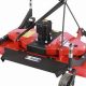 Best Tractor 3 Point Finish Mower Deck: Reviews & Guide | Best Final Touch: Elevate Your Projects with Professional Finishing
