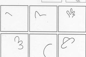 Complete the Drawing: Tips to Finish Your Art Project | Best Final Touch: Elevate Your Projects with Professional Finishing