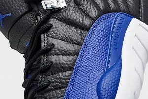 Buy Finish Line Air Jordan 12: Styles &amp; Resale Value | Best Final Touch: Elevate Your Projects with Professional Finishing