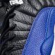 Buy Finish Line Air Jordan 12: Styles &amp; Resale Value | Best Final Touch: Elevate Your Projects with Professional Finishing