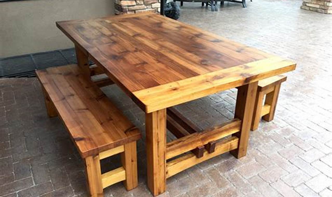 Wood Wonders: Best Finish for Outdoor Wood Furniture Tips Best Final Touch: Elevate Your Projects with Professional Finishing Wood Wonders: Best Finish for Outdoor Wood Furniture Tips | Best Final Touch: Elevate Your Projects with Professional Finishing
