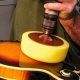 Pro Guide: Buffing Guitar Finish for a Pro Shine | Best Final Touch: Elevate Your Projects with Professional Finishing