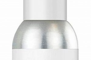 Best Aluram Finishing Spray: Seal & Set Makeup! Best Final Touch: Elevate Your Projects with Professional Finishing Best Aluram Finishing Spray: Seal & Set Makeup! | Best Final Touch: Elevate Your Projects with Professional Finishing