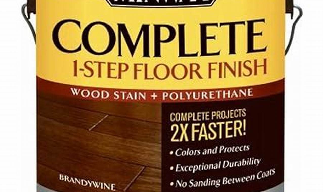 Best Minwax Ultimate Floor Finish Satin: Protect & Beautify Best Final Touch: Elevate Your Projects with Professional Finishing Best Minwax Ultimate Floor Finish Satin: Protect & Beautify | Best Final Touch: Elevate Your Projects with Professional Finishing