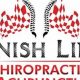 Savage Finish Line Chiropractic: Your Pain Relief Journey | Best Final Touch: Elevate Your Projects with Professional Finishing