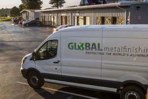 Your Premier Global Metal Finishing Inc Services Today! | Best Final Touch: Elevate Your Projects with Professional Finishing