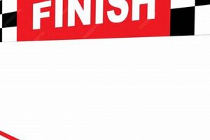 Your Finish Line Trussville: Shoes, Gear & More | Best Final Touch: Elevate Your Projects with Professional Finishing