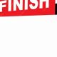 Your Finish Line Trussville: Shoes, Gear & More | Best Final Touch: Elevate Your Projects with Professional Finishing
