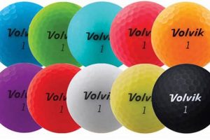 Why Matte Finish Golf Balls? See the Difference Today! Best Final Touch: Elevate Your Projects with Professional Finishing Why Matte Finish Golf Balls? See the Difference Today! | Best Final Touch: Elevate Your Projects with Professional Finishing